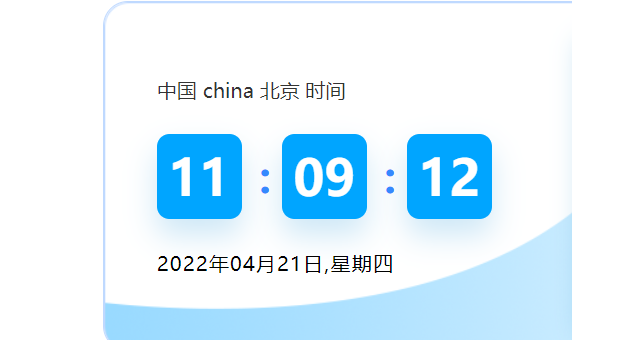 為什么我們經(jīng)常說北京時間，它是否和時間同步有關(guān)系。